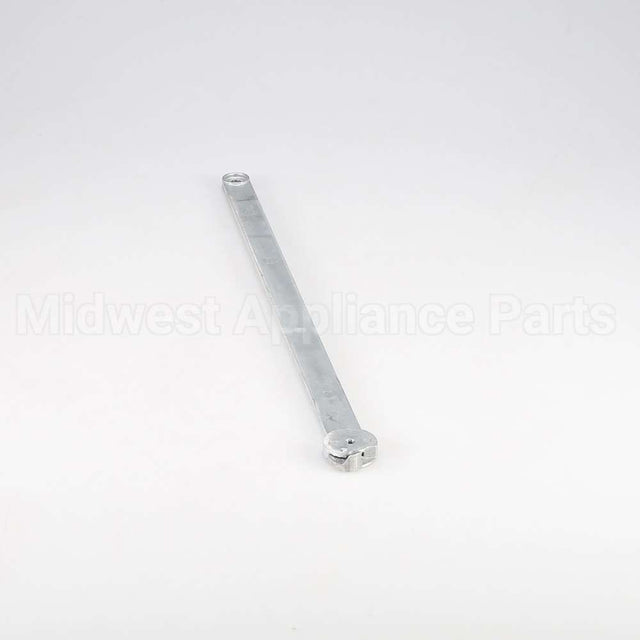 WPW10421280 Whirlpool Arm-Motor