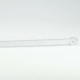 WPW10421280 Whirlpool Arm-Motor