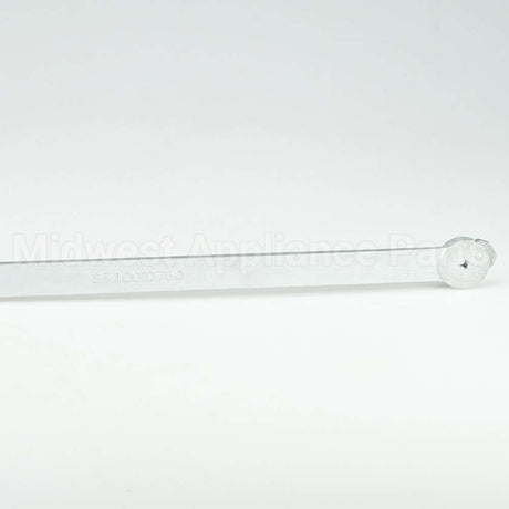 WPW10421280 Whirlpool Arm-Motor