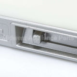 WPW10421481 Whirlpool Cntrl-Elec