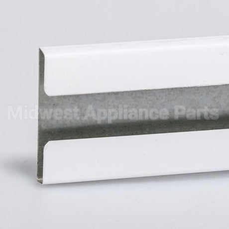 WPW10421484 Whirlpool Trim-Door