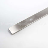 WPW10421497 Whirlpool Trim-Decor