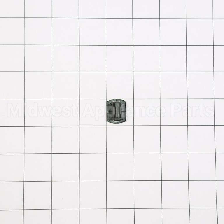 WPW10421518 Whirlpool Clip