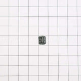 WPW10421518 Whirlpool Clip