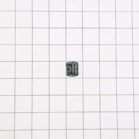 WPW10421518 Whirlpool Clip