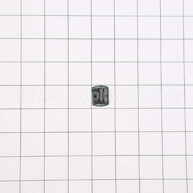 WPW10421518 Whirlpool Clip