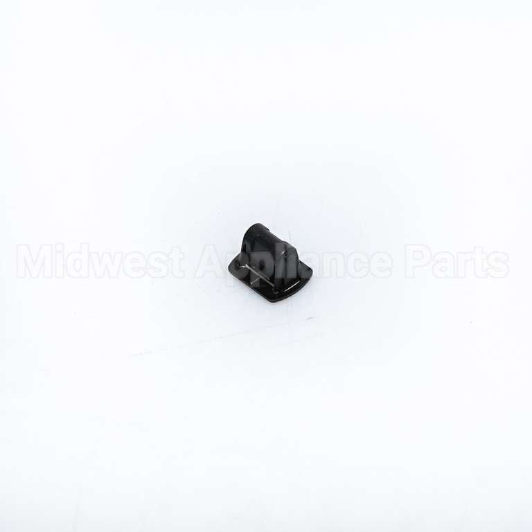 WPW10421518 Whirlpool Clip