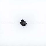 WPW10421518 Whirlpool Clip