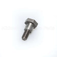 WPW10422764 Whirlpool Screw