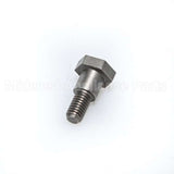 WPW10422764 Whirlpool Screw
