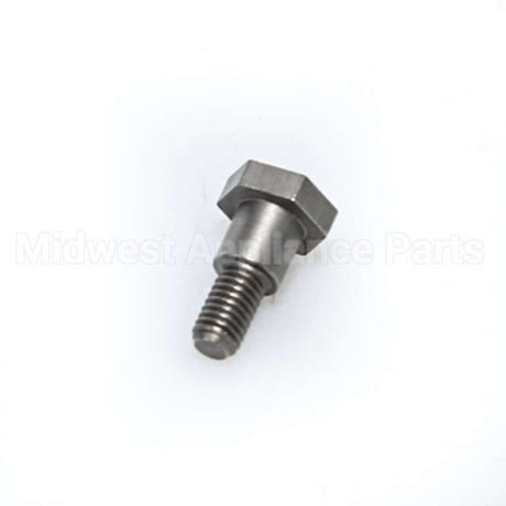 WPW10422764 Whirlpool Screw