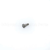WPW10422764 Whirlpool Screw