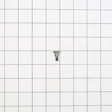 WPW10422764 Whirlpool Screw