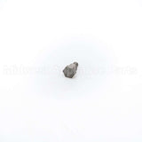 WPW10422765 Whirlpool Screw