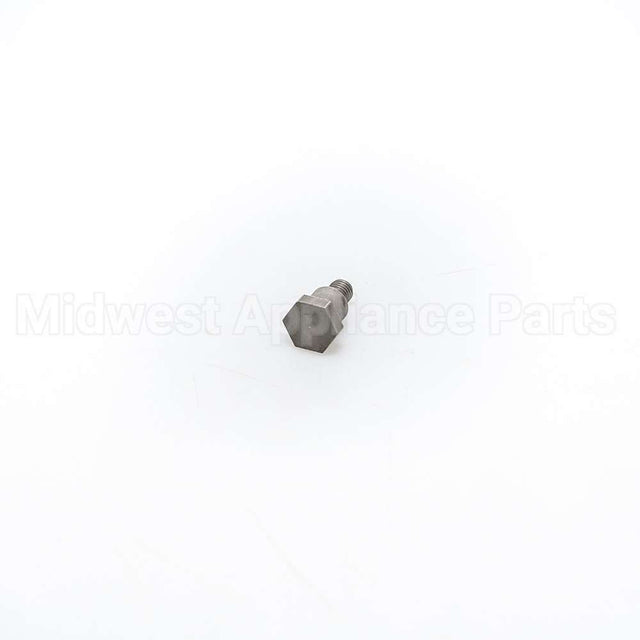 WPW10422765 Whirlpool Screw