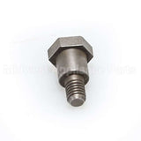 WPW10422765 Whirlpool Screw