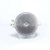 WPW10423408 Whirlpool Elmnt-Surf