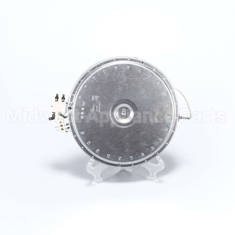 WPW10423408 Whirlpool Elmnt-Surf