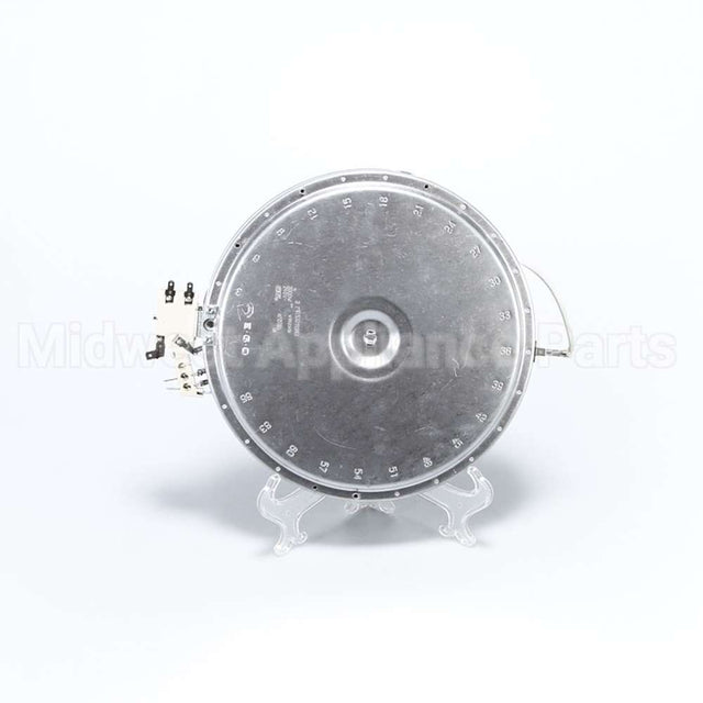 WPW10423408 Whirlpool Elmnt-Surf