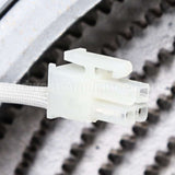 WPW10423408 Whirlpool Elmnt-Surf