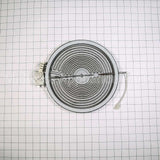 WPW10423408 Whirlpool Elmnt-Surf