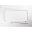WPW10423799 Whirlpool Frame
