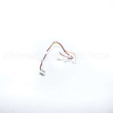 WPW10424230 Whirlpool Harns-Wire