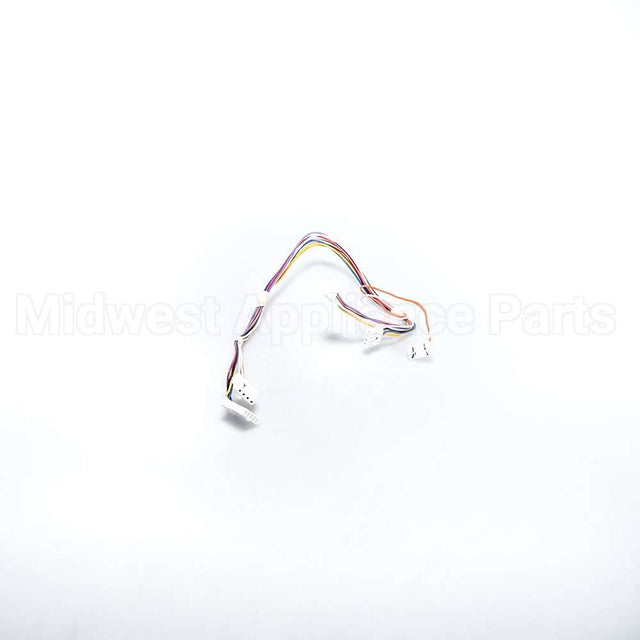 WPW10424230 Whirlpool Harns-Wire