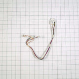 WPW10424230 Whirlpool Harns-Wire