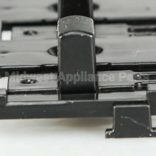 WPW10424308 Whirlpool Pushbutton