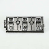 WPW10424308 Whirlpool Pushbutton