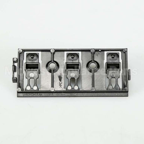 WPW10424308 Whirlpool Pushbutton