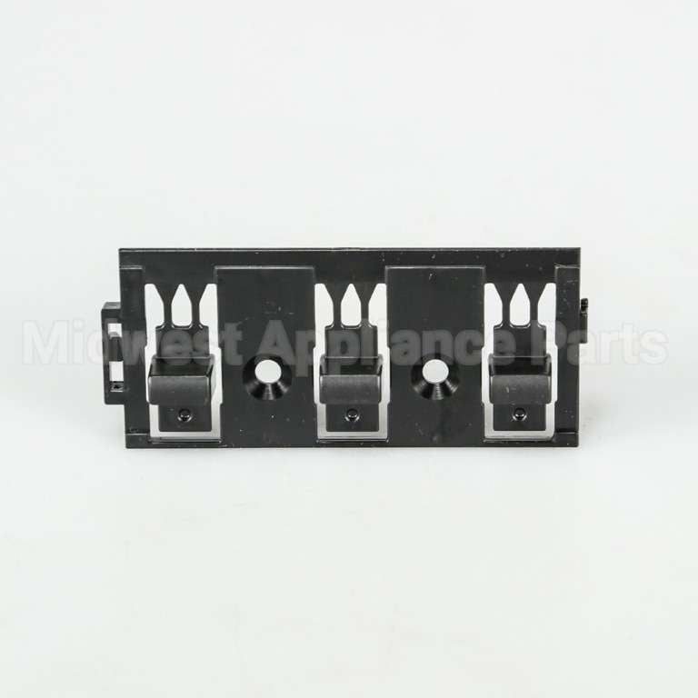 WPW10424308 Whirlpool Pushbutton