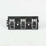 WPW10424308 Whirlpool Pushbutton