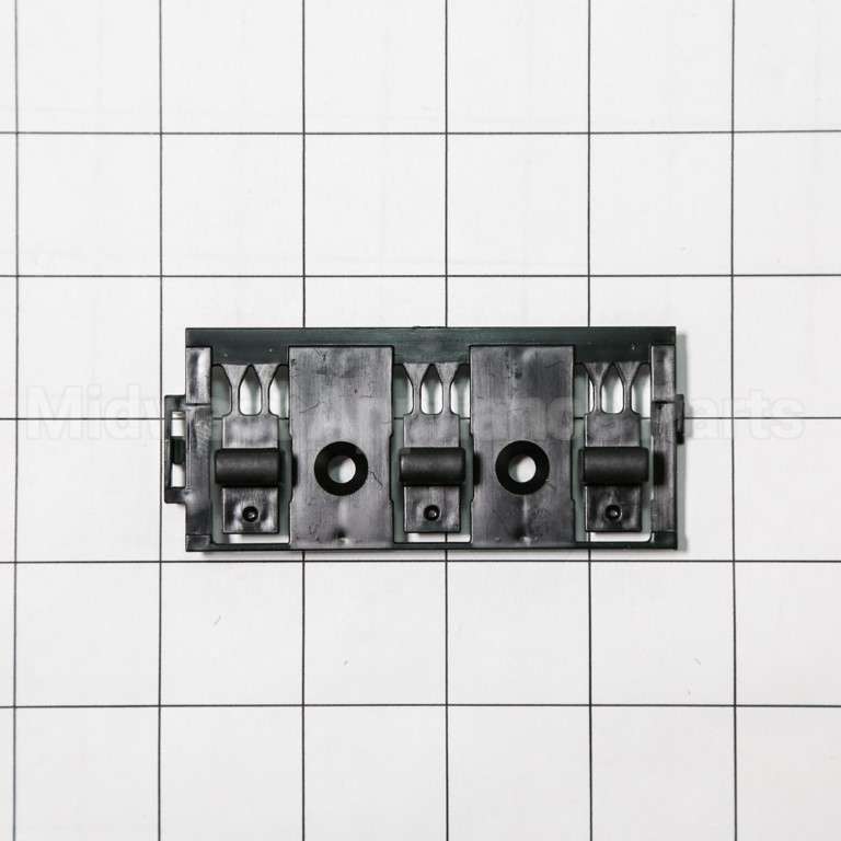 WPW10424308 Whirlpool Pushbutton