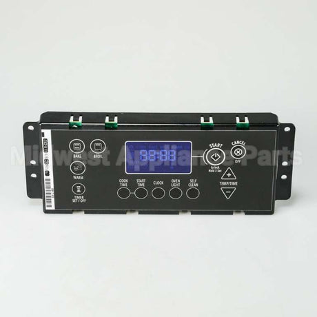 WPW10424330 Whirlpool Cntrl-Elec