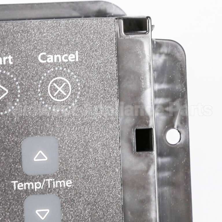 WPW10424890 Whirlpool Cntrl-Elec