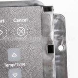 WPW10424890 Whirlpool Cntrl-Elec