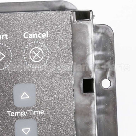 WPW10424890 Whirlpool Cntrl-Elec