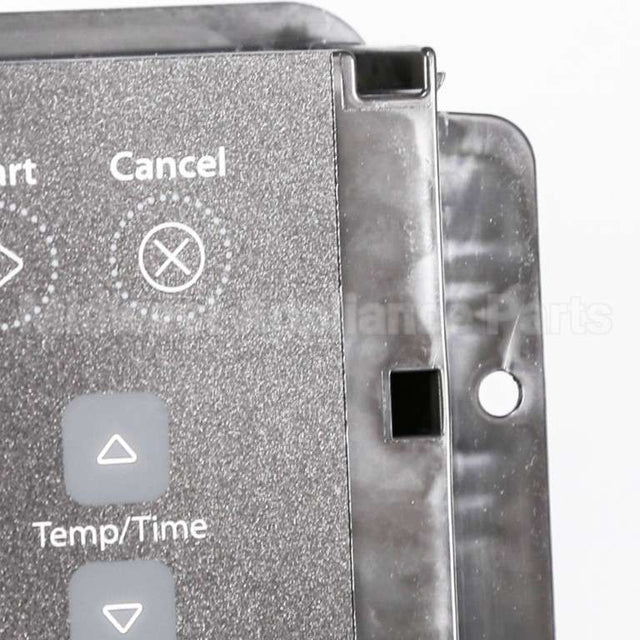 WPW10424890 Whirlpool Cntrl-Elec