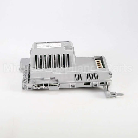 WPW10424936 Whirlpool Cntrl-Elec