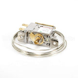 WPW10424991 Whirlpool Thermostat
