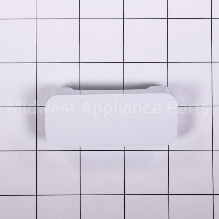 WPW10425252 Whirlpool Cover
