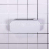 WPW10425252 Whirlpool Cover