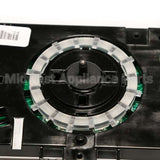 WPW10426808 Whirlpool Cntrl-Elec