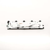 WPW10426808 Whirlpool Cntrl-Elec