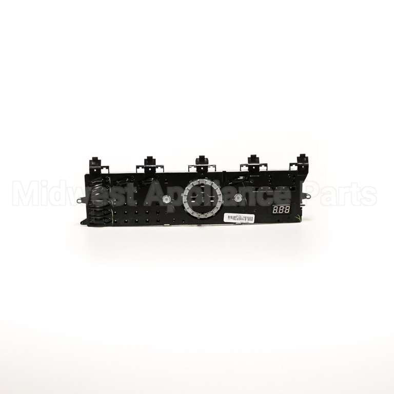 WPW10426808 Whirlpool Cntrl-Elec