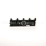 WPW10426808 Whirlpool Cntrl-Elec