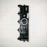 WPW10426808 Whirlpool Cntrl-Elec