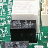 WPW10427079 Whirlpool Cntrl-Elec